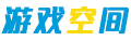 外汇交易站